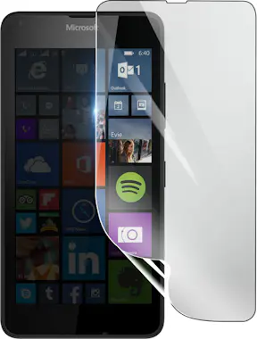 3mk Protector de pantalla de hidrogel antigolpes y ant 3mk Protector de pantalla de hidrogel antigolpes y ant
