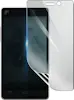3mk Protector de pantalla de hidrogel antigolpes y ant 3mk Protector de pantalla de hidrogel antigolpes y ant