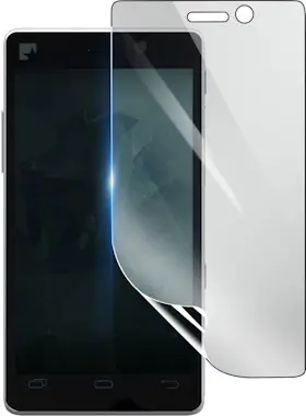 3mk Protector de pantalla de hidrogel antigolpes y ant 3mk Protector de pantalla de hidrogel antigolpes y ant
