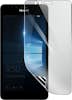 3mk Protector de pantalla de hidrogel antigolpes y ant 3mk Protector de pantalla de hidrogel antigolpes y ant
