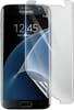 3mk Protector de pantalla de hidrogel antigolpes y ant 3mk Protector de pantalla de hidrogel antigolpes y ant