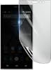 3mk Protector de pantalla de hidrogel antigolpes y ant 3mk Protector de pantalla de hidrogel antigolpes y ant