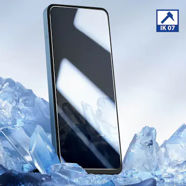 3mk Protector de pantalla de hidrogel antigolpes y ant 3mk Protector de pantalla de hidrogel antigolpes y ant