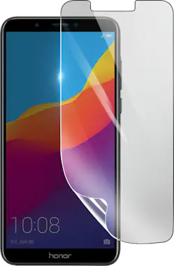 3mk Protector de pantalla de hidrogel antigolpes y ant 3mk Protector de pantalla de hidrogel antigolpes y ant