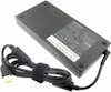 Lenovo Adaptador de CA ADL230NLC3A 20V11 5, 01FR046 con c Lenovo Adaptador de CA ADL230NLC3A 20V11 5, 01FR046 con c