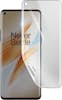 3mk Protector de pantalla de hidrogel antigolpes y ant 3mk Protector de pantalla de hidrogel antigolpes y ant