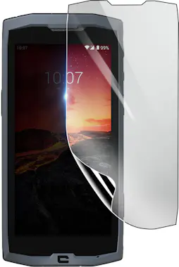 3mk Protector de pantalla de hidrogel antigolpes y ant 3mk Protector de pantalla de hidrogel antigolpes y ant