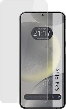 Tumundosmartphone Protector Cristal Samsung Galaxy S24 Ultra 5G Tumundosmartphone Protector Cristal Samsung Galaxy S24 Ultra 5G