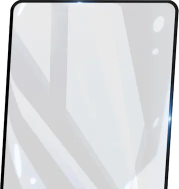 Avizar Cristal templado para OnePlus 12 y 12R Bordes bise Avizar Cristal templado para OnePlus 12 y 12R Bordes bise