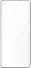 iMak Protector de pantalla para Honor Magic 6 Lite 5G C iMak Protector de pantalla para Honor Magic 6 Lite 5G C
