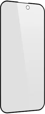 Avizar Cristal templado para iPhone 15 Pro Max Anti-Espía Avizar Cristal templado para iPhone 15 Pro Max Anti-Espía