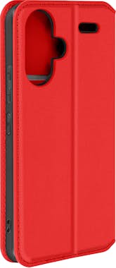 Avizar Funda para Redmi Note 13 Pro Plus. Soolapa Tarjete Avizar Funda para Redmi Note 13 Pro Plus. Soolapa Tarjete