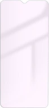 Avizar Protector de pantalla para Samsung A15 5G Cristal Avizar Protector de pantalla para Samsung A15 5G Cristal