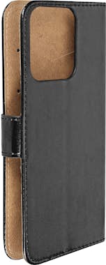Avizar Funda para Fairphone 5 Cartera Soporte para vídeo Avizar Funda para Fairphone 5 Cartera Soporte para vídeo