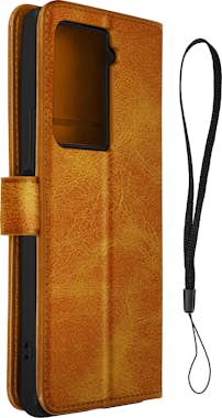 Avizar Funda HTC U23 Pro Tarjetero con función de soporte Avizar Funda HTC U23 Pro Tarjetero con función de soporte