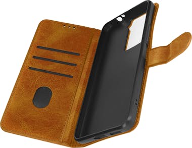 Avizar Funda HTC U23 Pro Tarjetero con función de soporte Avizar Funda HTC U23 Pro Tarjetero con función de soporte