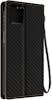 Avizar Funda para iPhone 15 Plus Tarjetero Soporte Vídeo Avizar Funda para iPhone 15 Plus Tarjetero Soporte Vídeo