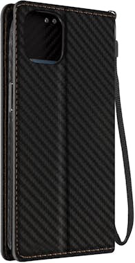 Avizar Funda para iPhone 15 Plus Tarjetero Soporte Vídeo Avizar Funda para iPhone 15 Plus Tarjetero Soporte Vídeo