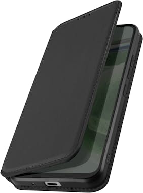 Avizar Funda para Honor 8. Soolapa Tarjetero Soporte Víde Avizar Funda para Honor 8. Soolapa Tarjetero Soporte Víde