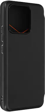 Made for Xiaomi Funda para Xiaomi 13T y 13T Pro Funda de muñeca he Made for Xiaomi Funda para Xiaomi 13T y 13T Pro Funda de muñeca he