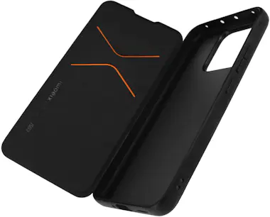 Made for Xiaomi Funda para Xiaomi 13T y 13T Pro Funda de muñeca he Made for Xiaomi Funda para Xiaomi 13T y 13T Pro Funda de muñeca he