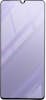 Avizar Protector de pantalla para Samsung Galaxy A41 Cris Avizar Protector de pantalla para Samsung Galaxy A41 Cris
