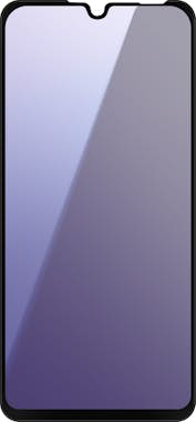 Avizar Protector de pantalla para Huawei P30 Lite Cristal Avizar Protector de pantalla para Huawei P30 Lite Cristal