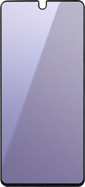 Avizar Protector de pantalla para Xiaomi Poco X3 y X3 Pro Avizar Protector de pantalla para Xiaomi Poco X3 y X3 Pro
