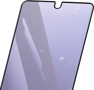 Avizar Protector de pantalla para Xiaomi Poco X3 y X3 Pro Avizar Protector de pantalla para Xiaomi Poco X3 y X3 Pro