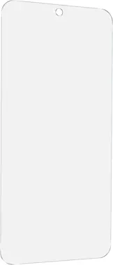 Avizar Lámina de pantalla externa para Honor X8a y 90 Lit Avizar Lámina de pantalla externa para Honor X8a y 90 Lit