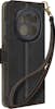 Avizar Funda bivalva para Honor Magic 6 Pro Efecto Cepill Avizar Funda bivalva para Honor Magic 6 Pro Efecto Cepill