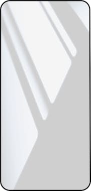 Avizar Cristal templado para Samsung S24 Plus Antiarañazo Avizar Cristal templado para Samsung S24 Plus Antiarañazo