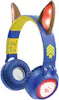 Lexibook Lexibook Paw Patrol HPBT015PA auricular y casco Au Lexibook Lexibook Paw Patrol HPBT015PA auricular y casco Au