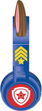 Lexibook Lexibook Paw Patrol HPBT015PA auricular y casco Au Lexibook Lexibook Paw Patrol HPBT015PA auricular y casco Au