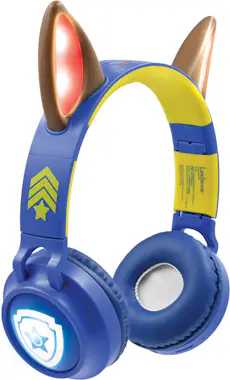 Lexibook Lexibook Paw Patrol HPBT015PA auricular y casco Au Lexibook Lexibook Paw Patrol HPBT015PA auricular y casco Au