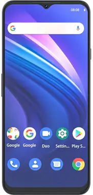Cubot P80 512GB+8GB RAM Cubot P80 512GB+8GB RAM