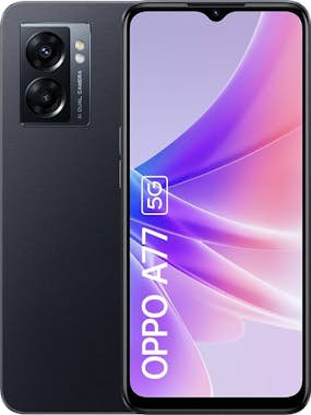 OPPO A77 5G 128GB+6GB RAM KM0 OPPO A77 5G 128GB+6GB RAM KM0