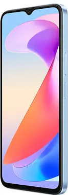 Honor Honor X6a 16,7 cm (6.56"") SIM doble Android 13 4G Honor Honor X6a 16,7 cm (6.56"") SIM doble Android 13 4G