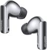 Huawei Huawei FreeBuds Pro 3 Auriculares Inalámbrico y al