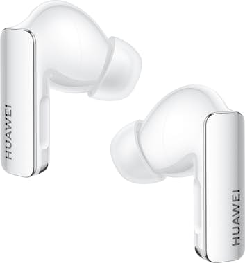 Huawei Huawei FreeBuds Pro 3 Auriculares Inalámbrico y al