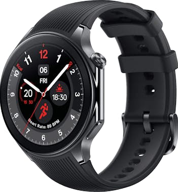 OnePlus OnePlus Watch 2 3,63 cm (1.43"") AMOLED Digital 46