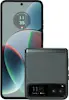 Motorola Razr 40 256GB+8GB RAM Motorola Razr 40 256GB+8GB RAM