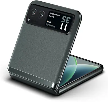 Motorola Razr 40 256GB+8GB RAM Motorola Razr 40 256GB+8GB RAM