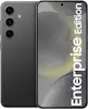 Samsung Galaxy S24 5G Enterprise Edition 128GB+8GB RAM Samsung Galaxy S24 5G Enterprise Edition 128GB+8GB RAM