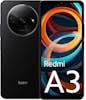 Xiaomi Xiaomi Redmi A3 17 cm (6.71"") SIM doble Android 1 Xiaomi Xiaomi Redmi A3 17 cm (6.71"") SIM doble Android 1