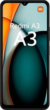 Xiaomi Redmi A3 64GB+3GB RAM Xiaomi Redmi A3 64GB+3GB RAM