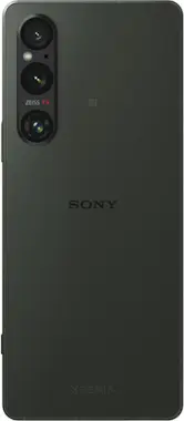 Sony Xperia 1 V 512GB+12GB RAM Sony Xperia 1 V 512GB+12GB RAM