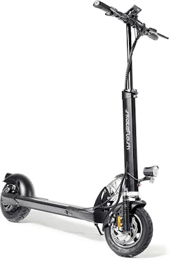 SkateFlash Skateflash SK Urban 25 kmh Negro 13 Ah SkateFlash Skateflash SK Urban 25 kmh Negro 13 Ah