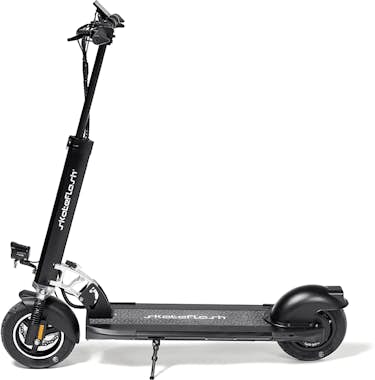 SkateFlash Skateflash SK Urban 25 kmh Negro 13 Ah SkateFlash Skateflash SK Urban 25 kmh Negro 13 Ah