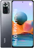 Xiaomi Redmi Note 10 Pro 128GB+6GB RAM Reacondicionado Xiaomi Redmi Note 10 Pro 128GB+6GB RAM Reacondicionado